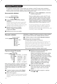 Страница 280