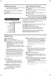 Страница 281