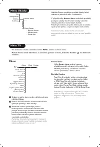 Страница 283