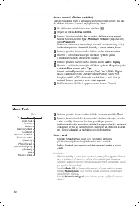 Страница 284