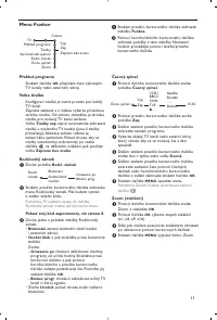 Страница 285