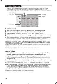 Страница 286