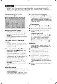 Страница 287