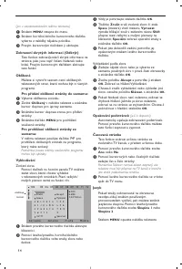 Страница 288