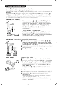 Страница 289