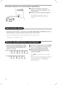 Страница 290