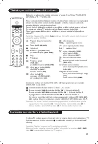 Страница 291