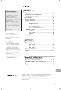 Страница 293