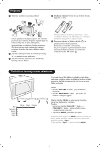 Страница 294