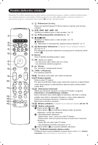 Страница 295
