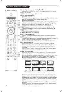 Страница 296