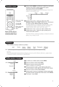 Страница 297