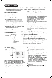 Страница 298