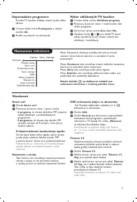 Страница 299