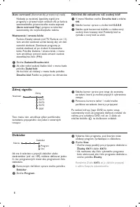 Страница 300