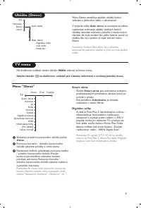 Страница 301