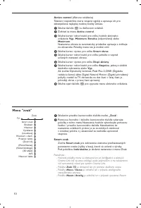 Страница 302