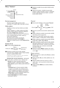 Страница 303