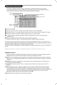 Страница 304