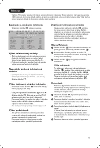 Страница 305