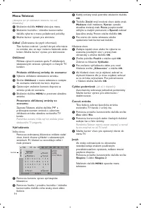 Страница 306