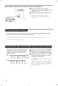 Страница 308