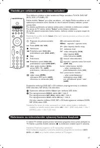 Страница 309