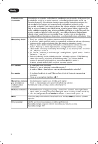 Страница 310