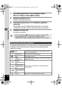 Страница 100