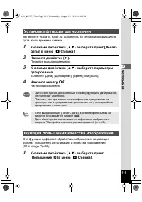 Страница 111