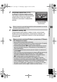 Страница 117