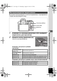 Страница 127