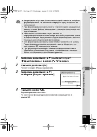 Страница 173