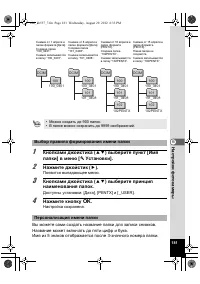 Страница 181