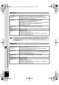 Страница 198