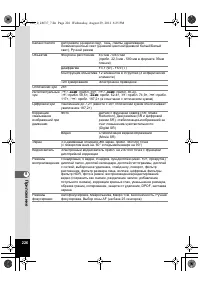 Страница 226