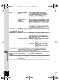 Страница 228