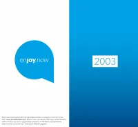 Alcatel One Touch 2003D