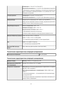 Страница 133