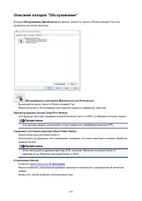 Страница 206