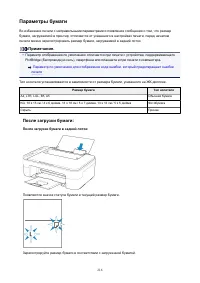 Страница 216