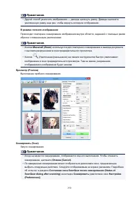 Страница 250