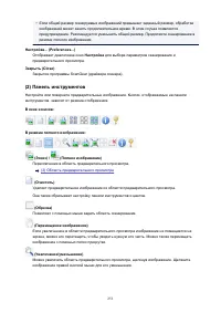 Страница 251