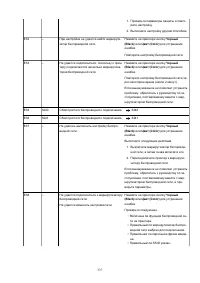 Страница 337