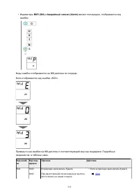 Страница 335