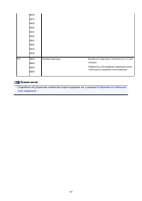 Страница 341