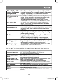 Страница 105