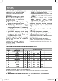 Страница 110