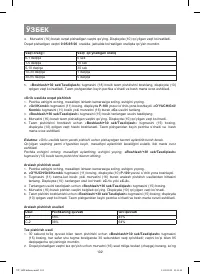 Страница 102