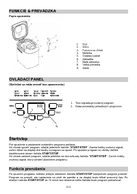 Страница 112